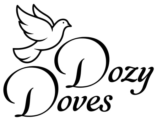 Dozy Doves